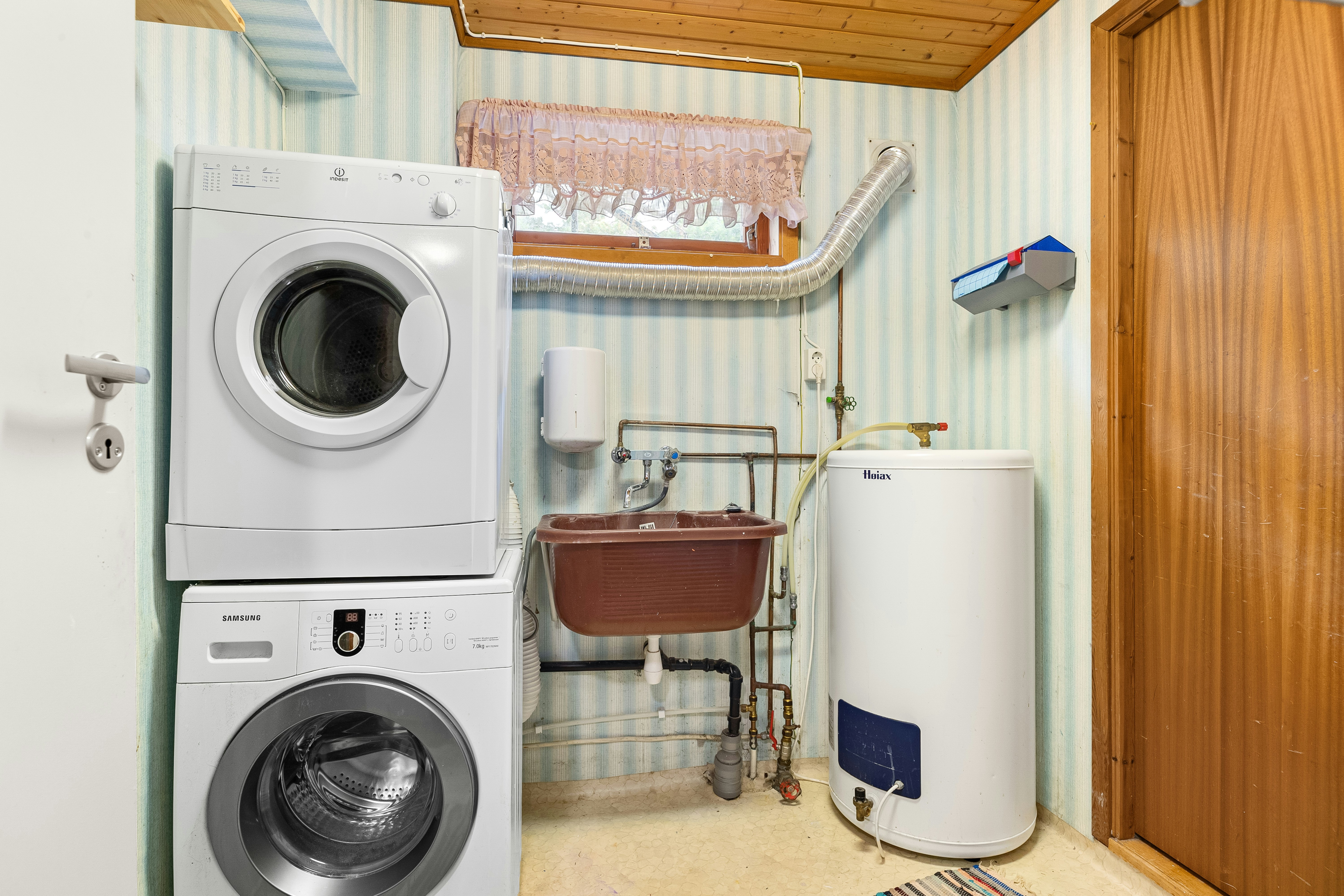 Ako predĺžiť životnosť bojlera a vyhnúť sa zbytočným problémom