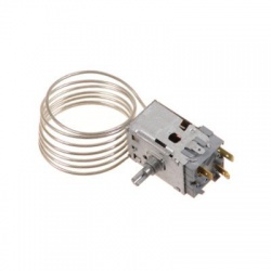 Termostat mrazničkový A 04 1000 ATEA