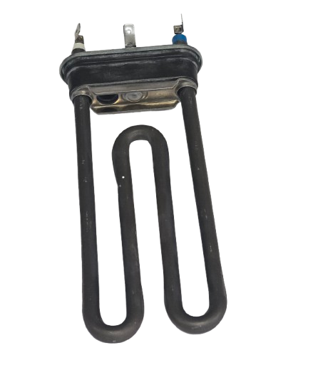 Ohrievacie teleso práčka ARDO 190W/180mm otvor