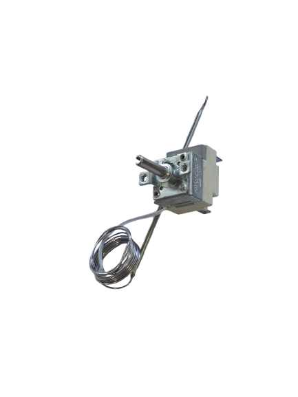 Termostat kap.50-300°C,keramický MORA/GORENJE