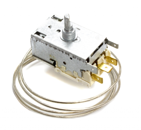 Termostat RANCO K59-L2680, BEKO