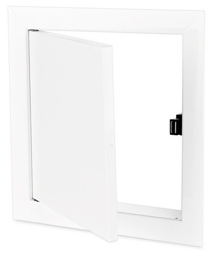 Plastové revízne dvierka D 300x500