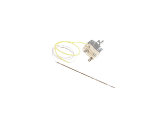 Termostat sporáku EGO 50-299°C