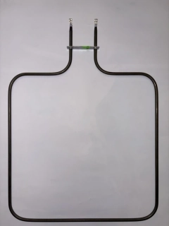 Ohrievacie teleso spor. ZANUSSI 1000W