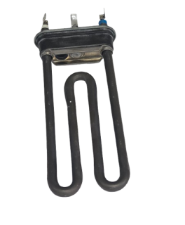 Ohrievacie teleso práčka ARDO 190W/180mm otvor