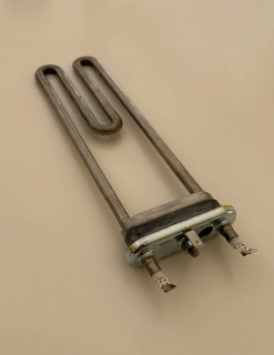 Ohrievacie teleso práčka ARDO 1900W/180mm otvor