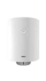 Bojler HAKL BD 120V