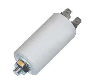 Kondenzátor 10mf/500V