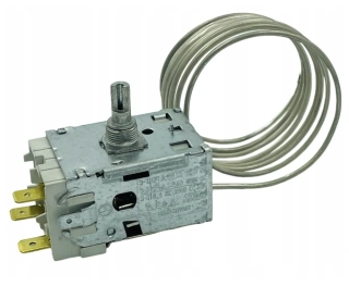 Termostat chlad. A 13 1000 ATEA