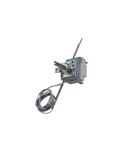 Termostat kap.50-300°C,keramický MORA/GORENJE