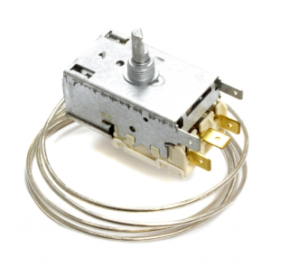 Termostat RANCO K59-L2680, BEKO