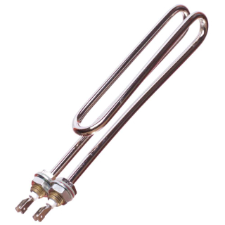 Ohrievacie teleso EURO ELÍZ 2000W/230V