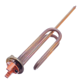 Ohrievacie teleso RCF ARISTON 1500w dlhé kontakty
