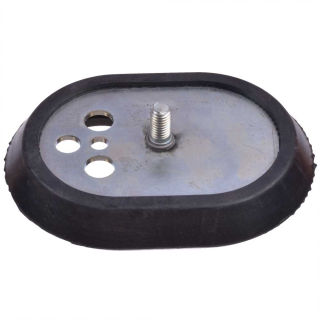 Príruba ARISTON + tesnenie