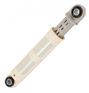 Tlmič do práčky ELECTROLUX
